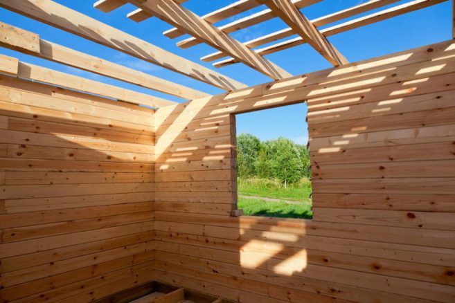 sbdss_76698-657x438.jpg