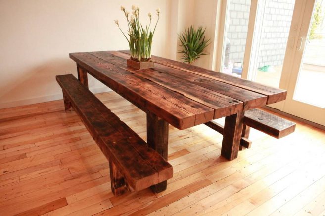 075_original-657x426.jpg